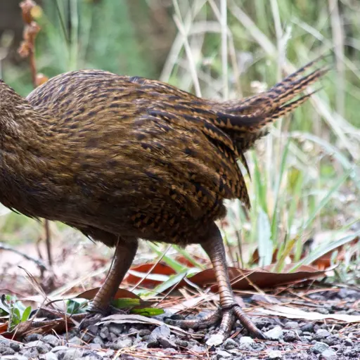 Weka